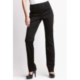 Compare Prices : South Cotton Skinny Trousers