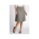Compare Prices : South Cotton Skirt