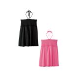 Compare Prices : South Cotton Smock
