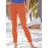 Compare Prices : South Cotton Stretch Trousers