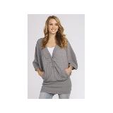 Compare Prices : South Cotton Sweater