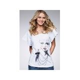 Compare Prices : South Cotton Tee