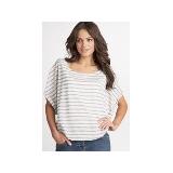 Compare Prices : South Cotton Top