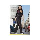Compare Prices : South Cotton Trousers