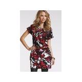 Compare Prices : South Cotton Tunic Dress