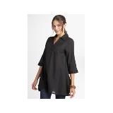 Compare Prices : South Cotton Tunic