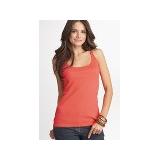 Compare Prices : South Cotton Vest