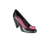 Compare Prices : South Court Shoes