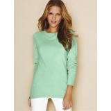Compare Prices : South Crew Neck