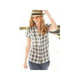 Compare Prices : South Crochet Blouse