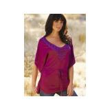 Compare Prices : South Crochet Kaftan