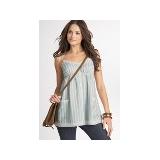 Compare Prices : South Crochet Top