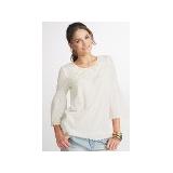 Compare Prices : South Crochet Tunic