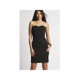 Compare Prices : South Denim Bustier Dress