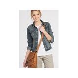 Compare Prices : South Denim Jacket