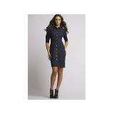 Compare Prices : South Denim Shirt Dress