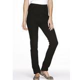 Compare Prices : South Denim Trousers