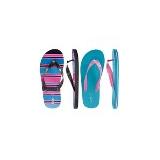 Compare Prices : South Flip-Flops