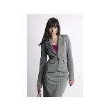 Compare Prices : South Herringbone Jacket