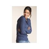 Compare Prices : South Hooded