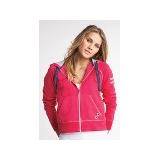 Compare Prices : South Hooded Sweatshirt