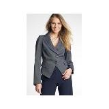 Compare Prices : South Jacket