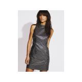 Compare Prices : South Jacquard Dress