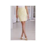 Compare Prices : South Jacquard Skirt