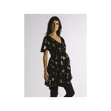 Compare Prices : South Jersey Blouse