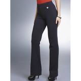 Compare Prices : South Jersey Bootcut Trousers