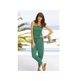 Compare Prices : South Jersey Bustier Dress