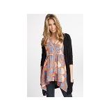 Compare Prices : South Jersey Cardigan