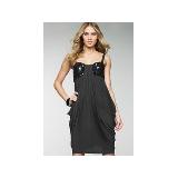 Compare Prices : South Jersey Dress