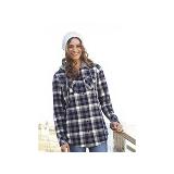 Compare Prices : South Jersey Shirt
