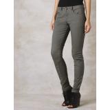 Compare Prices : South Jersey Skinny Trousers