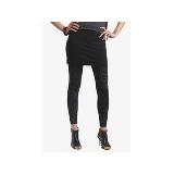 Compare Prices : South Jersey Skirt