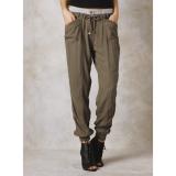 Compare Prices : South Jersey Trousers