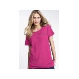 Compare Prices : South Jersey Tunic