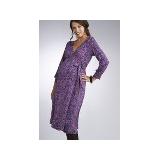 Compare Prices : South Jersey Wrap Dress