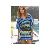 Compare Prices : South Kaftan