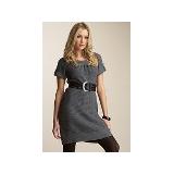 Compare Prices : South Knitted Dress