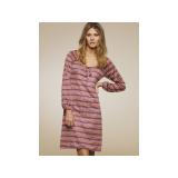 Compare Prices : South Knitted Tunic Dress