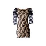 Compare Prices : South Lace Dress