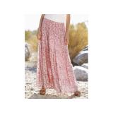 Compare Prices : South Lace Skirt
