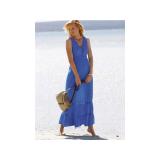 Compare Prices : South Lace V-Neck Dress