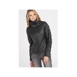 Compare Prices : South Leather Jacket