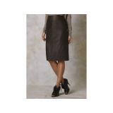 Compare Prices : South Leather Pencil Skirt