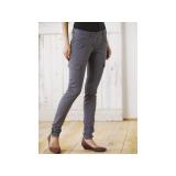 Compare Prices : South Leather Skinny Trousers