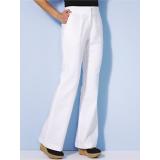 Compare Prices : South Linen Bootcut Trousers