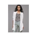 Compare Prices : South Linen Cardigan